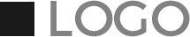 logo Youvia